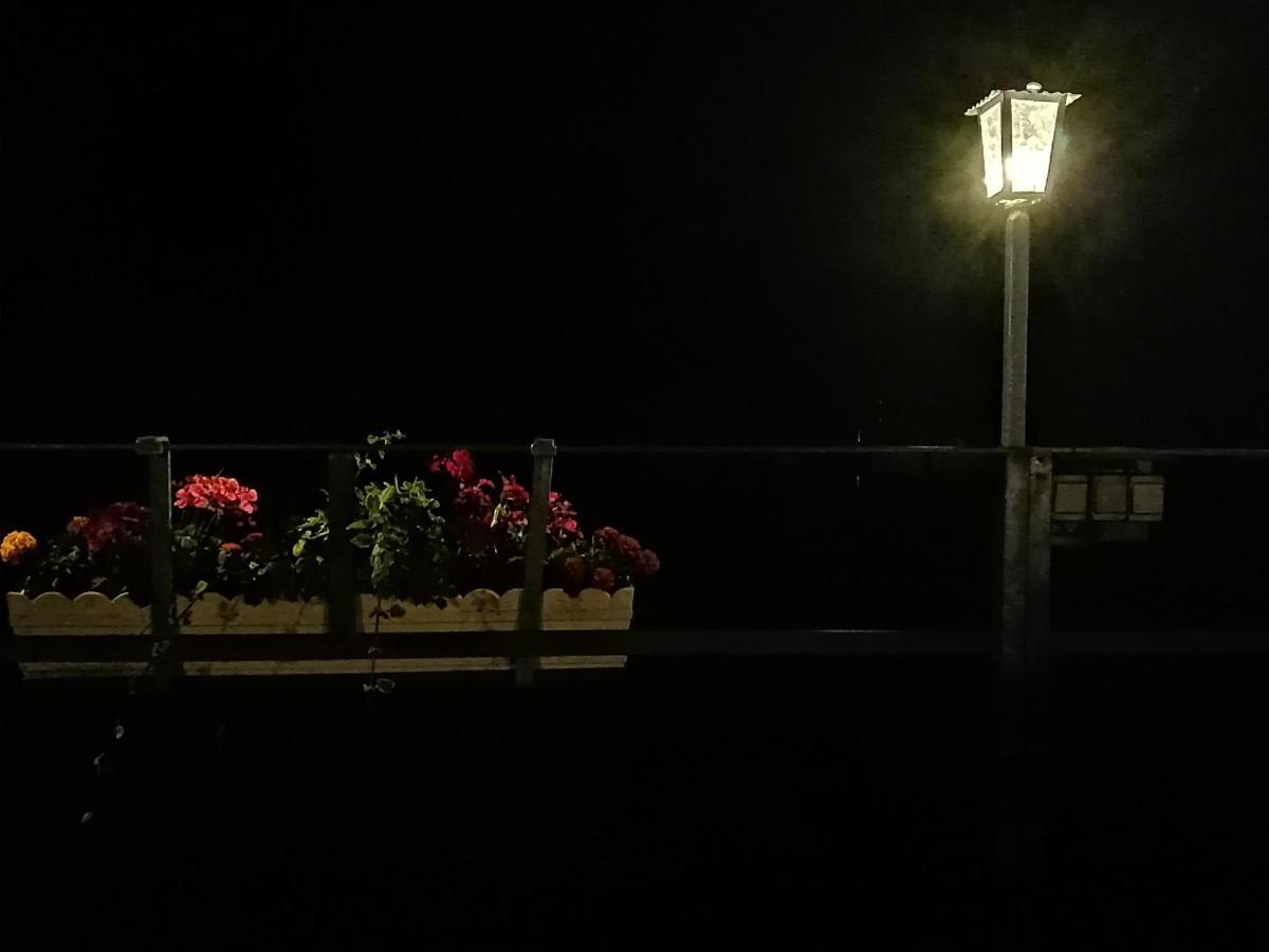 Ferienwohnungen Schiller Landskron Bagian luar foto